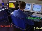AV-Medienproduktion