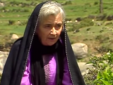 Ohne Heimat, aber geborgen - Ruth Pfau