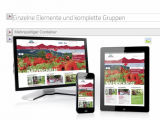 Erklärvideos